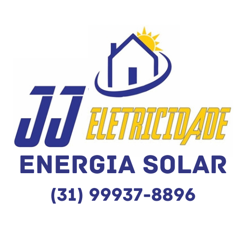 Logo da empresa
